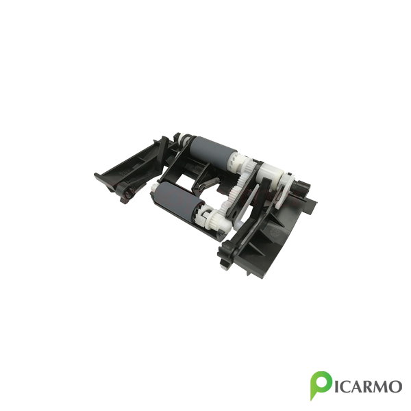 کاغذکش پرینتر سامسونگ Pickup Roller For Samsung ML 2160